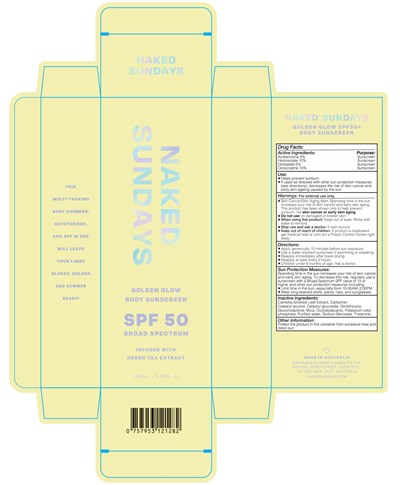 1 (Monocarton)